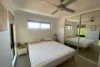 4/20 Sigatoka Place, Clear Island Waters, Qld 4226-Image