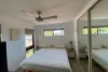 4/20 Sigatoka Place, Clear Island Waters, Qld 4226-Image
