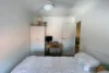 4/20 Sigatoka Place, Clear Island Waters, Qld 4226-Image