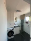 4/20 Sigatoka Place, Clear Island Waters, Qld 4226-Image