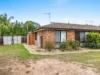 4/20 Standfield Street, Bacchus Marsh, Vic 3340