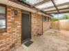 4/20 Standfield Street, Bacchus Marsh, Vic 3340-Image