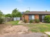 4/20 Standfield Street, Bacchus Marsh, Vic 3340-Image