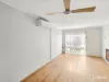 4/20 Standfield Street, Bacchus Marsh, Vic 3340-Image