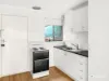 4/20 Standfield Street, Bacchus Marsh, Vic 3340-Image