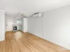 4/20 Standfield Street, Bacchus Marsh, Vic 3340-Image