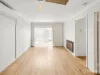 4/20 Standfield Street, Bacchus Marsh, Vic 3340-Image