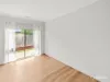 4/20 Standfield Street, Bacchus Marsh, Vic 3340-Image