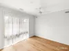 4/20 Standfield Street, Bacchus Marsh, Vic 3340-Image