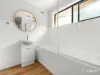 4/20 Standfield Street, Bacchus Marsh, Vic 3340-Image