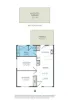 4/20 Standfield Street, Bacchus Marsh, Vic 3340-Floorplan