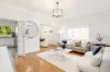 4/20 Streatfield Road, Bellevue Hill, NSW 2023