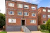 4/20 Streatfield Road, Bellevue Hill, NSW 2023-Image