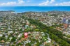 4/20 Streatfield Road, Bellevue Hill, NSW 2023-Image
