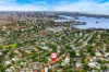 4/20 Streatfield Road, Bellevue Hill, NSW 2023-Image