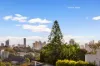 4/20 Streatfield Road, Bellevue Hill, NSW 2023-Image