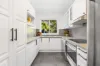 4/20 Streatfield Road, Bellevue Hill, NSW 2023-Image