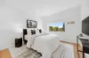 4/20 Streatfield Road, Bellevue Hill, NSW 2023-Image