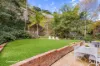 4/20 Streatfield Road, Bellevue Hill, NSW 2023-Image