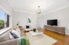 4/20 Streatfield Road, Bellevue Hill, NSW 2023-Image