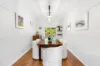 4/20 Streatfield Road, Bellevue Hill, NSW 2023-Image
