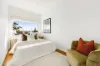 4/20 Streatfield Road, Bellevue Hill, NSW 2023-Image