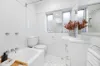 4/20 Streatfield Road, Bellevue Hill, NSW 2023-Image