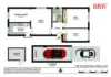 4/20 Streatfield Road, Bellevue Hill, NSW 2023-Floorplan