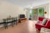 4/20 Victoria Avenue, Penshurst, NSW 2222