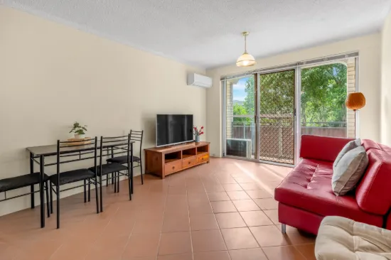 4/20 Victoria Avenue, Penshurst, NSW 2222