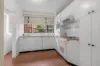 4/20 Victoria Avenue, Penshurst, NSW 2222-Image