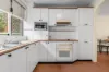 4/20 Victoria Avenue, Penshurst, NSW 2222-Image