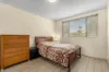4/20 Victoria Avenue, Penshurst, NSW 2222-Image
