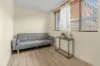 4/20 Victoria Avenue, Penshurst, NSW 2222-Image