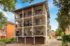 4/20 Victoria Avenue, Penshurst, NSW 2222-Image