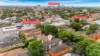 4/20 Victoria Avenue, Penshurst, NSW 2222-Image