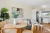 4/20 Walkley Avenue, Warradale, SA 5046