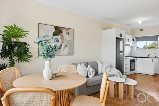 4/20 Walkley Avenue, Warradale, SA 5046