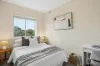 4/20 Walkley Avenue, Warradale, SA 5046-Image