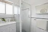 4/20 Walkley Avenue, Warradale, SA 5046-Image