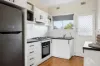 4/20 Walkley Avenue, Warradale, SA 5046-Image