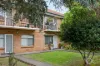 4/20 Walkley Avenue, Warradale, SA 5046-Image