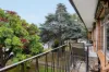 4/20 Walkley Avenue, Warradale, SA 5046-Image