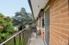 4/20 Walkley Avenue, Warradale, SA 5046-Image