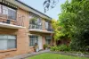 4/20 Walkley Avenue, Warradale, SA 5046-Image