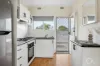 4/20 Walkley Avenue, Warradale, SA 5046-Image