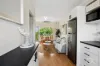 4/20 Walkley Avenue, Warradale, SA 5046-Image