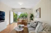 4/20 Walkley Avenue, Warradale, SA 5046-Image