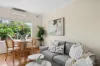 4/20 Walkley Avenue, Warradale, SA 5046-Image