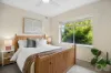 4/20 Walkley Avenue, Warradale, SA 5046-Image
